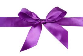Ribbons Manufacturer Supplier Wholesale Exporter Importer Buyer Trader Retailer in WEST GODAVARI Andhra Pradesh India