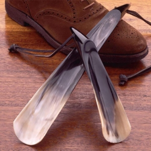 Manufacturers Exporters and Wholesale Suppliers of Shoe horn SAMBHAL Uttar Pradesh