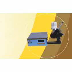Tube Filling Machine Manufacturer Supplier Wholesale Exporter Importer Buyer Trader Retailer in Vadodara Gujarat India