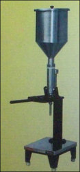 Manufacturers Exporters and Wholesale Suppliers of Electronic Coder Vadodara Gujarat