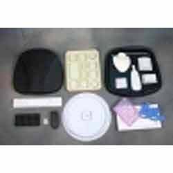 Manufacturers Exporters and Wholesale Suppliers of Components Packing Tray Vadodara Gujarat