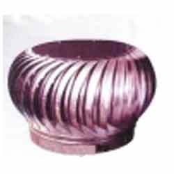 Manufacturers Exporters and Wholesale Suppliers of Industrial Ventilator Vadodara Gujarat