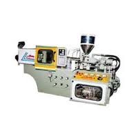 Injection Moulded Plastic Components 4 Manufacturer Supplier Wholesale Exporter Importer Buyer Trader Retailer in Gurgaon Haryana India