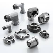 Manufacturers Exporters and Wholesale Suppliers of Flanges MUMBAI Maharashtra