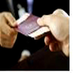 EXIM Documentation Services Manufacturer Supplier Wholesale Exporter Importer Buyer Trader Retailer in Vadodara Gujarat India