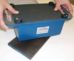 Manufacturers Exporters and Wholesale Suppliers of Demagnetizer CHENNAI Tamil Nadu