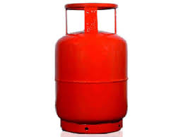 Manufacturers Exporters and Wholesale Suppliers of Cylinders NEW DELHI DELHI