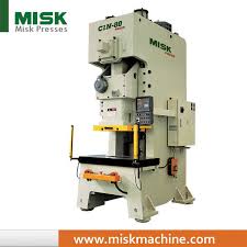 Manufacturers Exporters and Wholesale Suppliers of Presses NEW DELHI DELHI