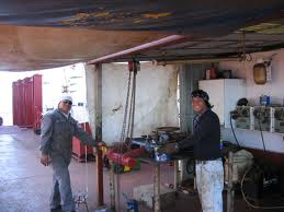 Manufacturers Exporters and Wholesale Suppliers of Fitters NEW DELHI DELHI