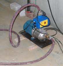 Manufacturers Exporters and Wholesale Suppliers of Pumps NEW DELHI DELHI