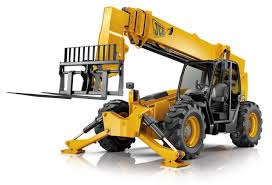 Manufacturers Exporters and Wholesale Suppliers of Equipment NEW DELHI DELHI