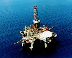 Manufacturers Exporters and Wholesale Suppliers of Drilling MUMBAI Maharashtra