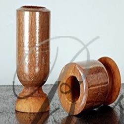Revive Tumbler