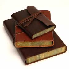 Manufacturers Exporters and Wholesale Suppliers of Journals GURGAON Haryana