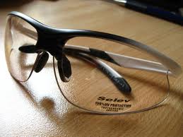 Manufacturers Exporters and Wholesale Suppliers of Glasses MUMBAI Maharashtra
