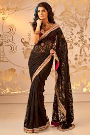 Sarees