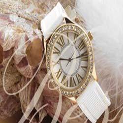 Health Wrist Watches Manufacturer Supplier Wholesale Exporter Importer Buyer Trader Retailer in Mumbai Maharashtra India