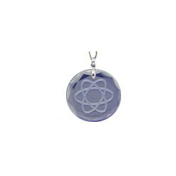 Manufacturers Exporters and Wholesale Suppliers of Crystal Lava Pendant Mumbai Maharashtra