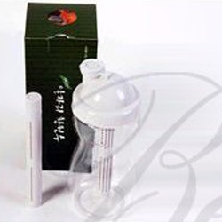 Manufacturers Exporters and Wholesale Suppliers of Alkaline Ion Water Stick Mumbai Maharashtra