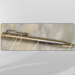 Manufacturers Exporters and Wholesale Suppliers of Fusion Energy Wand Pen Mumbai Maharashtra