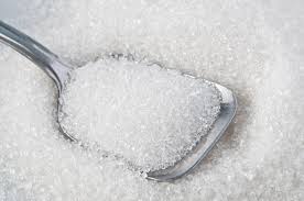 Manufacturers Exporters and Wholesale Suppliers of Sugar CHENNAI Tamil Nadu