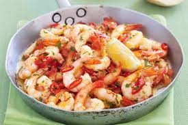 Manufacturers Exporters and Wholesale Suppliers of Prawn TUTICORIN Tamil Nadu