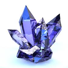 Manufacturers Exporters and Wholesale Suppliers of Crystal Mumbai Maharashtra