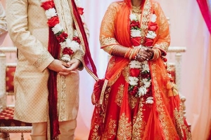 Hindu Matrimony Services in Sirsa Haryana India