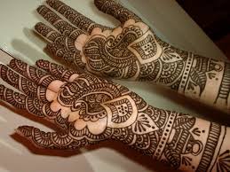 Henna