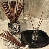 Incense Sticks