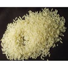 Manufacturers Exporters and Wholesale Suppliers of Sonamasoori HYDERABAD Andhra Pradesh Sonamasoori