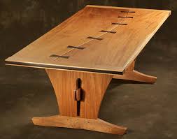 Manufacturers Exporters and Wholesale Suppliers of Wooden JODHPUR Rajasthan