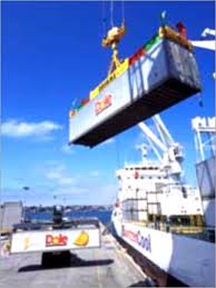 Logistics Services 2 Manufacturer Supplier Wholesale Exporter Importer Buyer Trader Retailer in lagos Nigeria Foreign