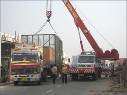 Logistics Services 3 Manufacturer Supplier Wholesale Exporter Importer Buyer Trader Retailer in lagos Nigeria Foreign