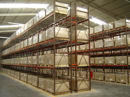 Logistics Services 4 Manufacturer Supplier Wholesale Exporter Importer Buyer Trader Retailer in lagos Nigeria Foreign
