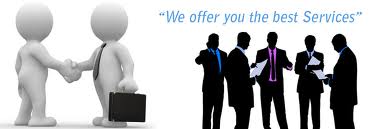 Recruitment Services 1