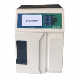 Electrolyte Analyzer (PA100) Manufacturer Supplier Wholesale Exporter Importer Buyer Trader Retailer in Hyderabad Telanagan India