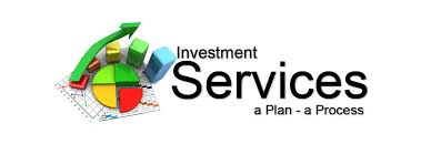 Investment Services 1 Manufacturer Supplier Wholesale Exporter Importer Buyer Trader Retailer in Tunisia Tunisia Foreign