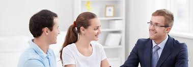 Investment Services 3 Manufacturer Supplier Wholesale Exporter Importer Buyer Trader Retailer in Tunisia Tunisia Foreign