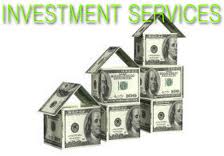 Investment Services 4 Manufacturer Supplier Wholesale Exporter Importer Buyer Trader Retailer in Tunisia Tunisia Foreign