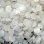 Manufacturers Exporters and Wholesale Suppliers of Polyethylene Mumbai Maharashtra