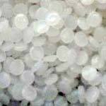 Polyethylene Manufacturer Supplier Wholesale Exporter Importer Buyer Trader Retailer in Mumbai Maharashtra India