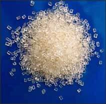 Polypropylene