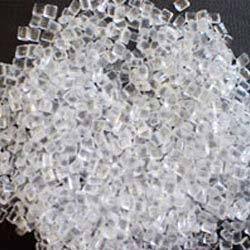 Polystyrene