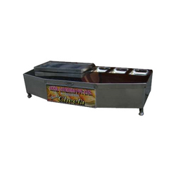 Manufacturers Exporters and Wholesale Suppliers of Cheela Counter Delhi Delhi