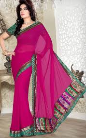 Sarees