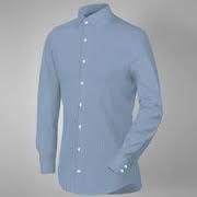 Manufacturers Exporters and Wholesale Suppliers of Shirtings Surat Gujarat