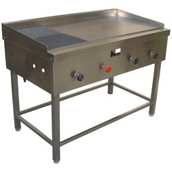 Manufacturers Exporters and Wholesale Suppliers of Dosa Counter Delhi Delhi