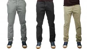 Manufacturers Exporters and Wholesale Suppliers of Pants Amritsar Punjab