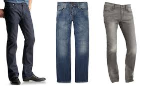 Jeans Manufacturer Supplier Wholesale Exporter Importer Buyer Trader Retailer in Amritsar Punjab India